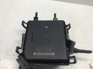 284B62069R Блок предохранителей Renault Megane 3 Арт e11996783, вид 1