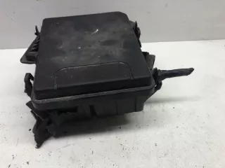 284B62069R Блок предохранителей Renault Megane 3 Арт e11996783, вид 3