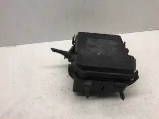 284B62069R Блок предохранителей Renault Megane 3 Арт e11996783, вид 5
