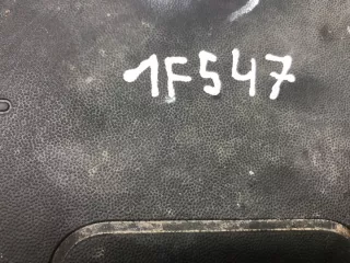 284B62069R Блок предохранителей Renault Megane 3 Арт e11996783, вид 7
