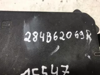 284B62069R Блок предохранителей Renault Megane 3 Арт e11996783, вид 8