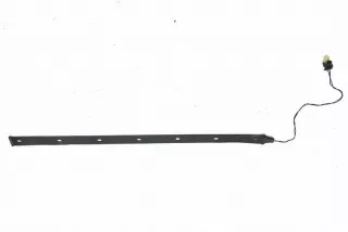 7273666 Блок управления (другие) BMW 3 F30/F31/GT F34 Арт e11996744, вид 6