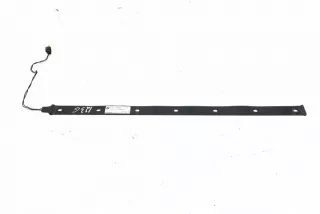 7273666 Блок управления (другие) BMW 3 F30/F31/GT F34 Арт e11996744, вид 7