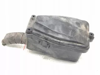 97061044500 LORK-551-32065 Блок предохранителей Porsche Panamera 970 Арт e11996487, вид 2