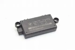 6989713 Блок управления (другие) BMW 3 E90/E91/E92/E93 Арт e11996477, вид 1