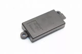 6989713 Блок управления (другие) BMW 3 E90/E91/E92/E93 Арт e11996477, вид 3