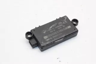 6989713 Блок управления (другие) BMW 3 E90/E91/E92/E93 Арт e11996476, вид 2