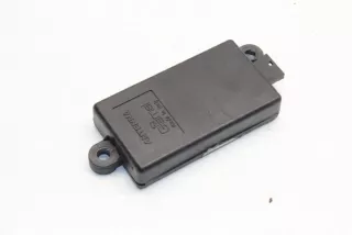 6989713 Блок управления (другие) BMW 3 E90/E91/E92/E93 Арт e11996476, вид 3