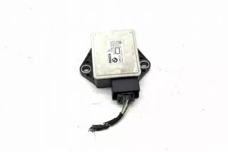 0265005681 Блок управления (другие) BMW 3 E90/E91/E92/E93 Арт e11996443, вид 2