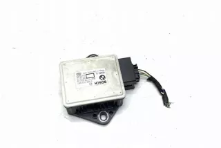 0265005681 Блок управления (другие) BMW 3 E90/E91/E92/E93 Арт e11996443, вид 3
