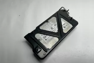 9224674 Блок управления (другие) BMW 3 E90/E91/E92/E93 Арт e11996442, вид 1
