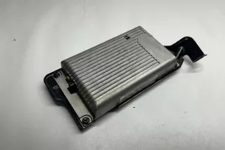 9224674 Блок управления (другие) BMW 3 E90/E91/E92/E93 Арт e11996442, вид 3