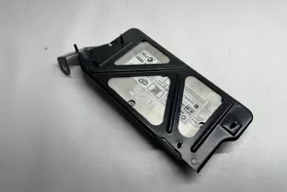 9224674 Блок управления (другие) BMW 3 E90/E91/E92/E93 Арт e11996442, вид 4