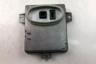 6948180 Блок управления (другие) BMW 3 E90/E91/E92/E93 Арт e11996392, вид 2