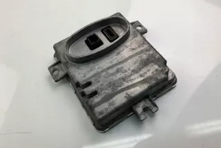 6948180 Блок управления (другие) BMW 3 E90/E91/E92/E93 Арт e11996373, вид 2
