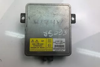 6948180 Блок управления (другие) BMW 3 E90/E91/E92/E93 Арт e11996373, вид 3