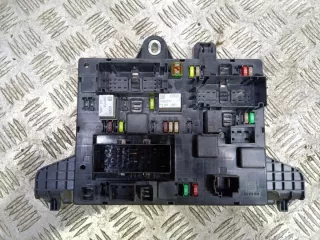 20957185 Блок предохранителей Opel Zafira C Арт e11996069, вид 1