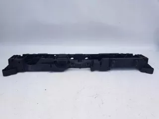 625003860R Передняя панель крепления облицовки (телевизор) Renault Captur Арт e11996040, вид 2