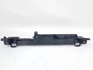 9824055880 Передняя панель крепления облицовки (телевизор) Peugeot 3008 2 Арт e11995806, вид 2