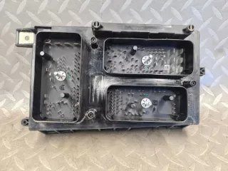 13268305 Блок предохранителей Opel Astra H Арт e11995768, вид 2