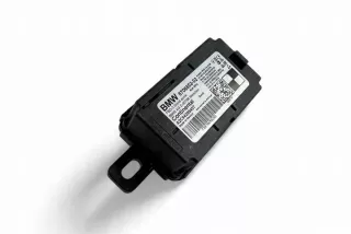 8706502 Блок управления (другие) BMW 1 F20/F21 Арт e11995738, вид 1