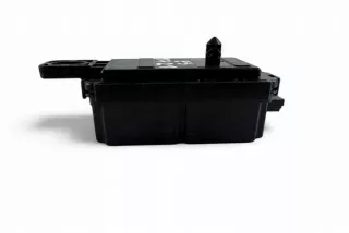 8706502 Блок управления (другие) BMW 1 F20/F21 Арт e11995738, вид 3