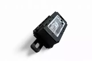 8706502 Блок управления (другие) BMW 1 F20/F21 Арт e11995738, вид 4