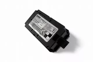 8706502 Блок управления (другие) BMW 1 F20/F21 Арт e11995738, вид 6