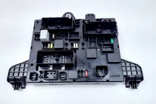 365927271 Блок предохранителей Opel Astra L Арт e11995637, вид 4