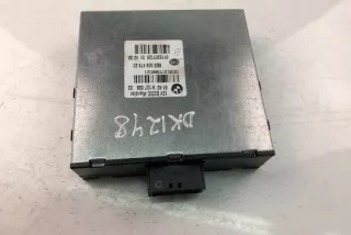 9127088 Блок управления (другие) BMW 1 E81/E82/E87/E88 Арт e11995541, вид 4