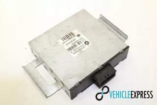 9113348 Блок управления (другие) BMW 1 E81/E82/E87/E88 Арт e11995530, вид 2