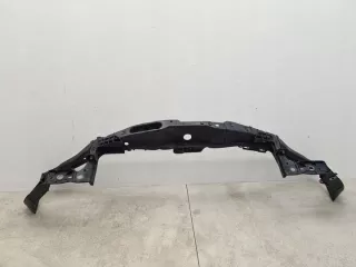 13191106 Передняя панель крепления облицовки (телевизор) Opel Corsa D Арт e11995475, вид 3