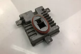 7237647 Блок управления (другие) BMW 1 F20/F21 Арт e11995332, вид 3