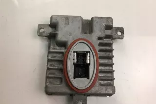 7237647 Блок управления (другие) BMW 1 F20/F21 Арт e11995332, вид 4