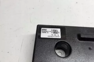 9230911 Блок управления (другие) BMW 1 F20/F21 Арт e11995322, вид 4