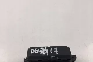 9269634 Блок управления (другие) BMW 1 F20/F21 Арт e11995302, вид 3