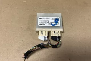 5A70A60 Блок управления (другие) BMW 1 F40 Арт e11995262, вид 3