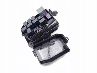 8627A030 Блок предохранителей Mitsubishi Outlander 3 Арт e11995175, вид 1
