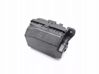 8627A030 Блок предохранителей Mitsubishi Outlander 3 Арт e11995175, вид 4