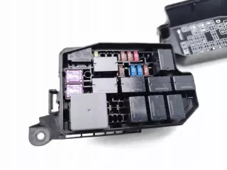 8627A030 Блок предохранителей Mitsubishi Outlander 3 Арт e11995175, вид 5