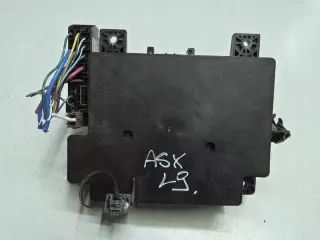 8637A644 Блок предохранителей Mitsubishi ASX Арт e11995117, вид 3