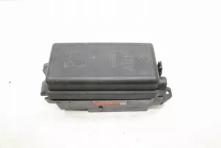 9240945 Блок предохранителей MINI COUNTRYMAN R60 Арт e11995093, вид 2