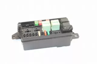 9240945 Блок предохранителей MINI COUNTRYMAN R60 Арт e11995092, вид 2
