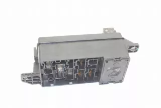 9240945 Блок предохранителей MINI COUNTRYMAN R60 Арт e11995092, вид 3