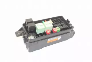 9240945 Блок предохранителей MINI COUNTRYMAN R60 Арт e11995092, вид 4