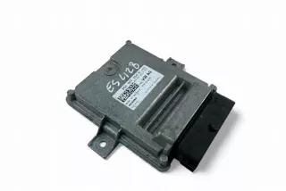 80A907355E Блок управления (другие) Audi Q5 1 Арт e11995080, вид 1