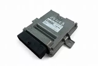 80A907355E Блок управления (другие) Audi Q5 1 Арт e11995080, вид 4