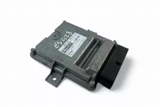 80A907355E Блок управления (другие) Audi Q5 1 Арт e11995080, вид 9
