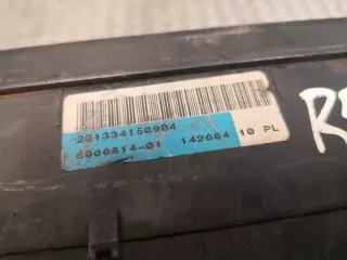 6906614 Блок предохранителей MINI Cooper R50 Арт e11995070, вид 4