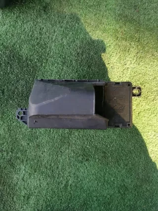 9213372 Блок предохранителей MINI Cooper R56 Арт e11995059, вид 1